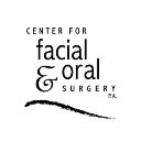 Center for Facial & Oral Surgery P.A. logo